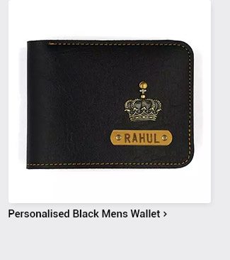 mens-wallet