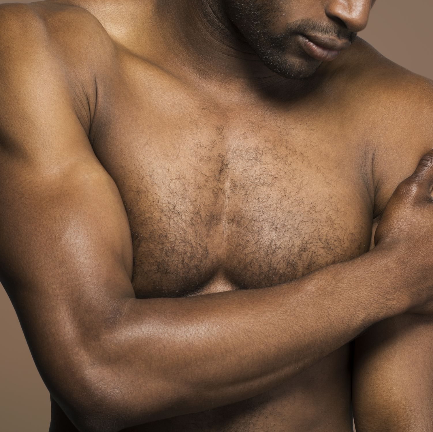 9 Reasons Your Nipples Hurt