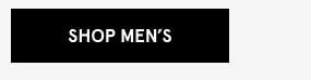 Shop-men.jpg
