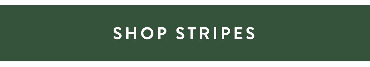 Shop Stripes 
