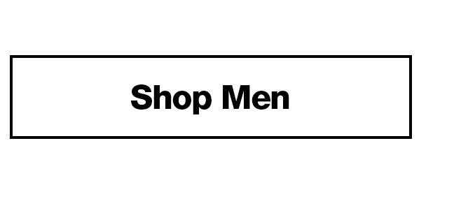 Shop Men