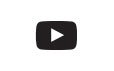 HOMAGE Youtube