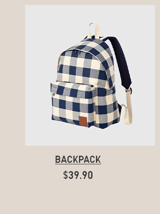 BODY3 PDP3 - BACKPACK