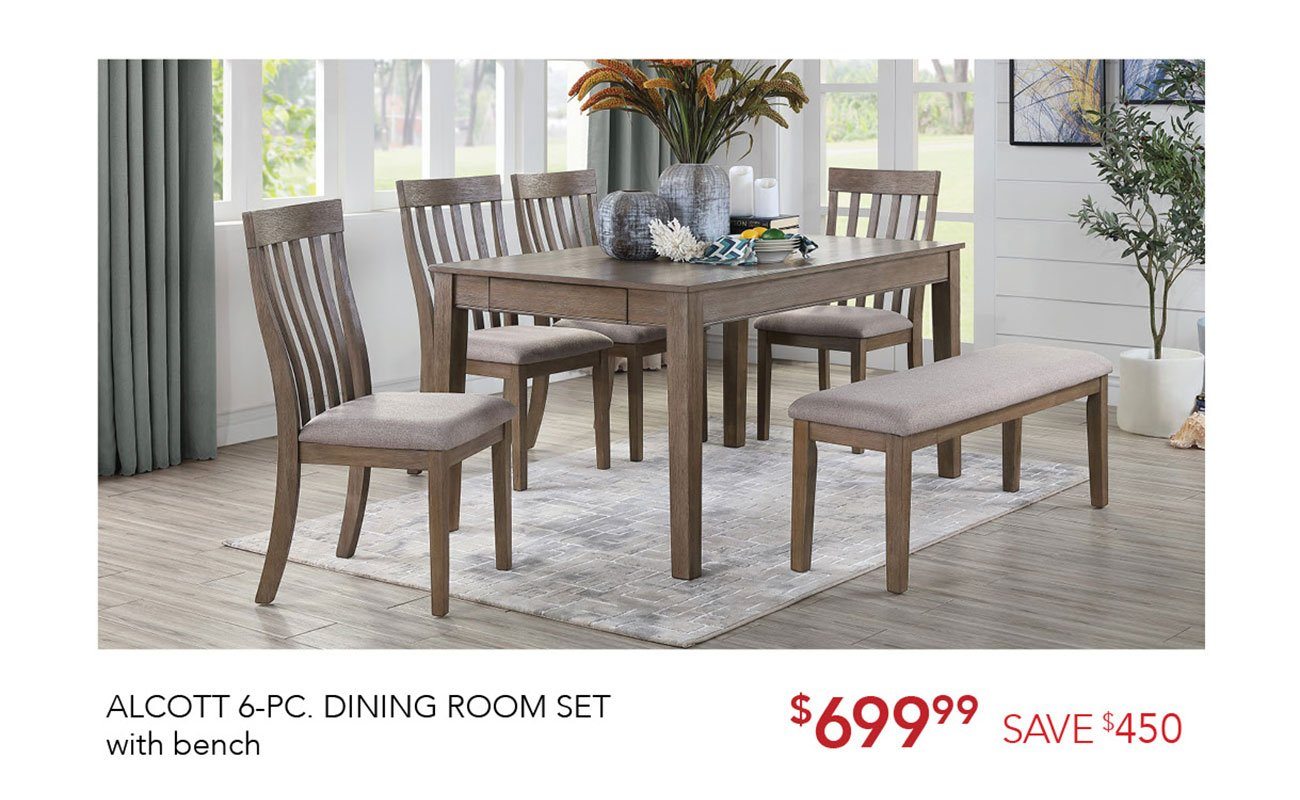 Alcott-dining-room-set