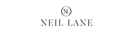 Neil Lane Collection Logo