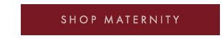 Shop Maternity