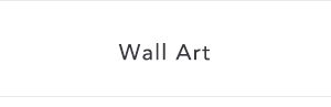 Shop wall art.