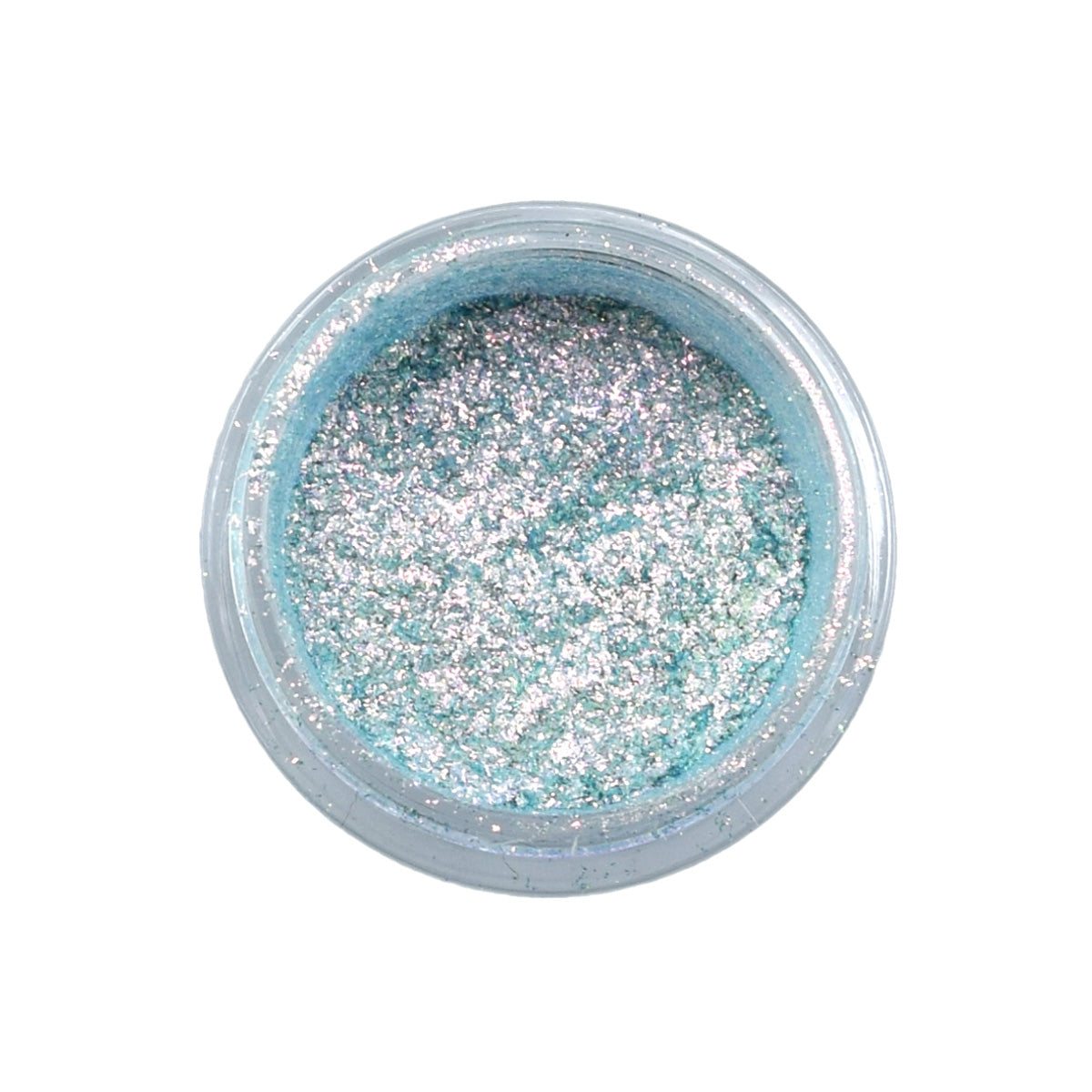 Image of Karla Cosmetics Opal Multichrome Loose Eyeshadow