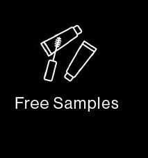 Free Samples