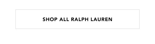 shop all ralph lauren