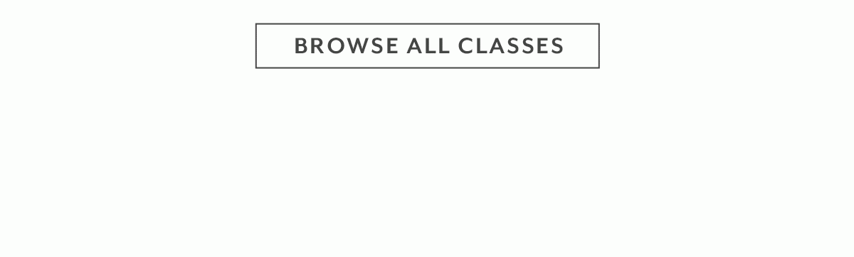 Browse Classes