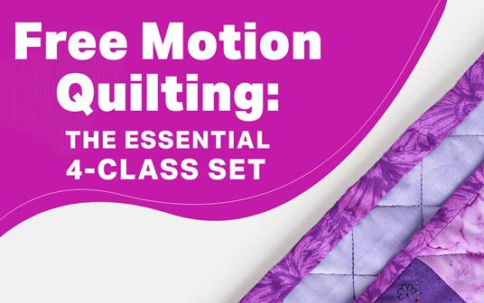 60% Off Class Sets