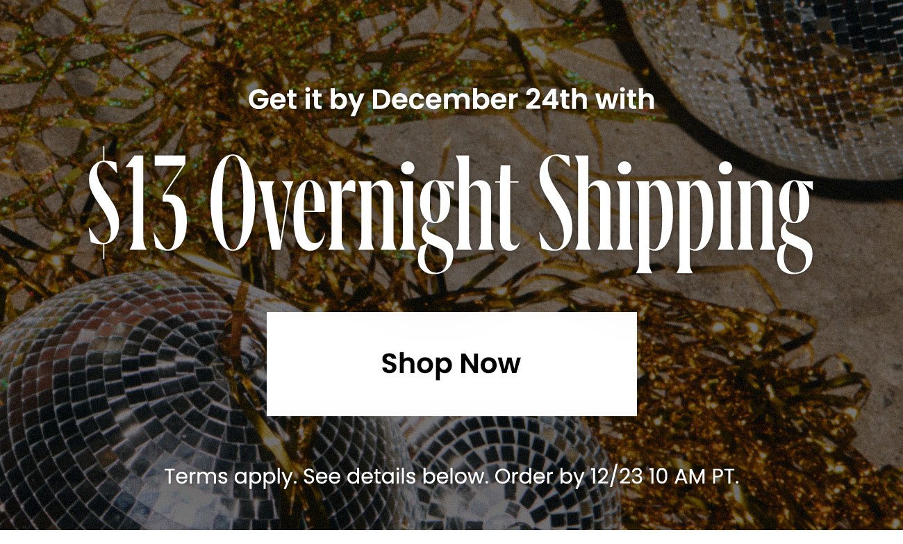 13_Overnight_Shipping