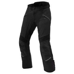 REV'IT! Airwave 4 Pants