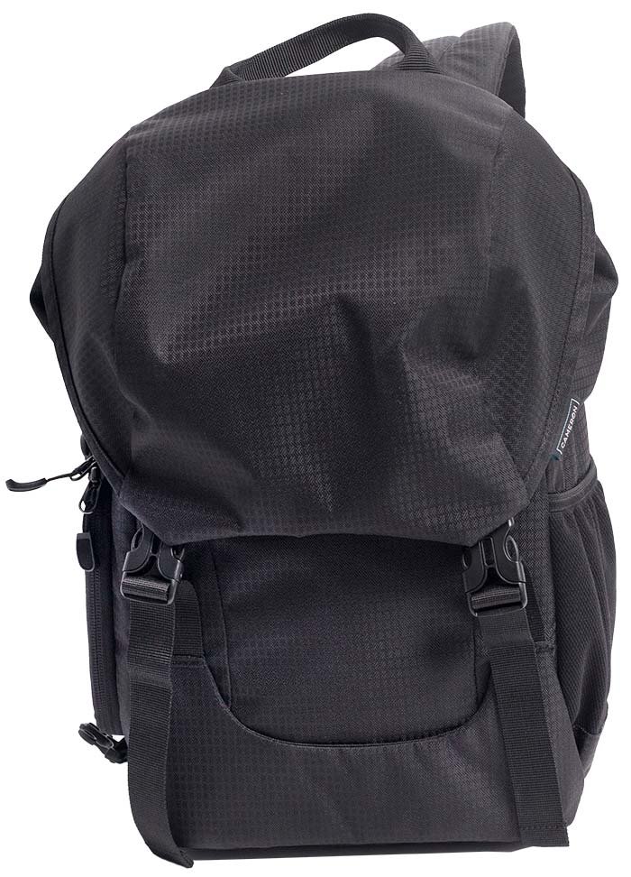 CAMERON OBSIDIAN SERIES SLING BACKPACK