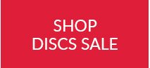 Shop Circa Discs Sale