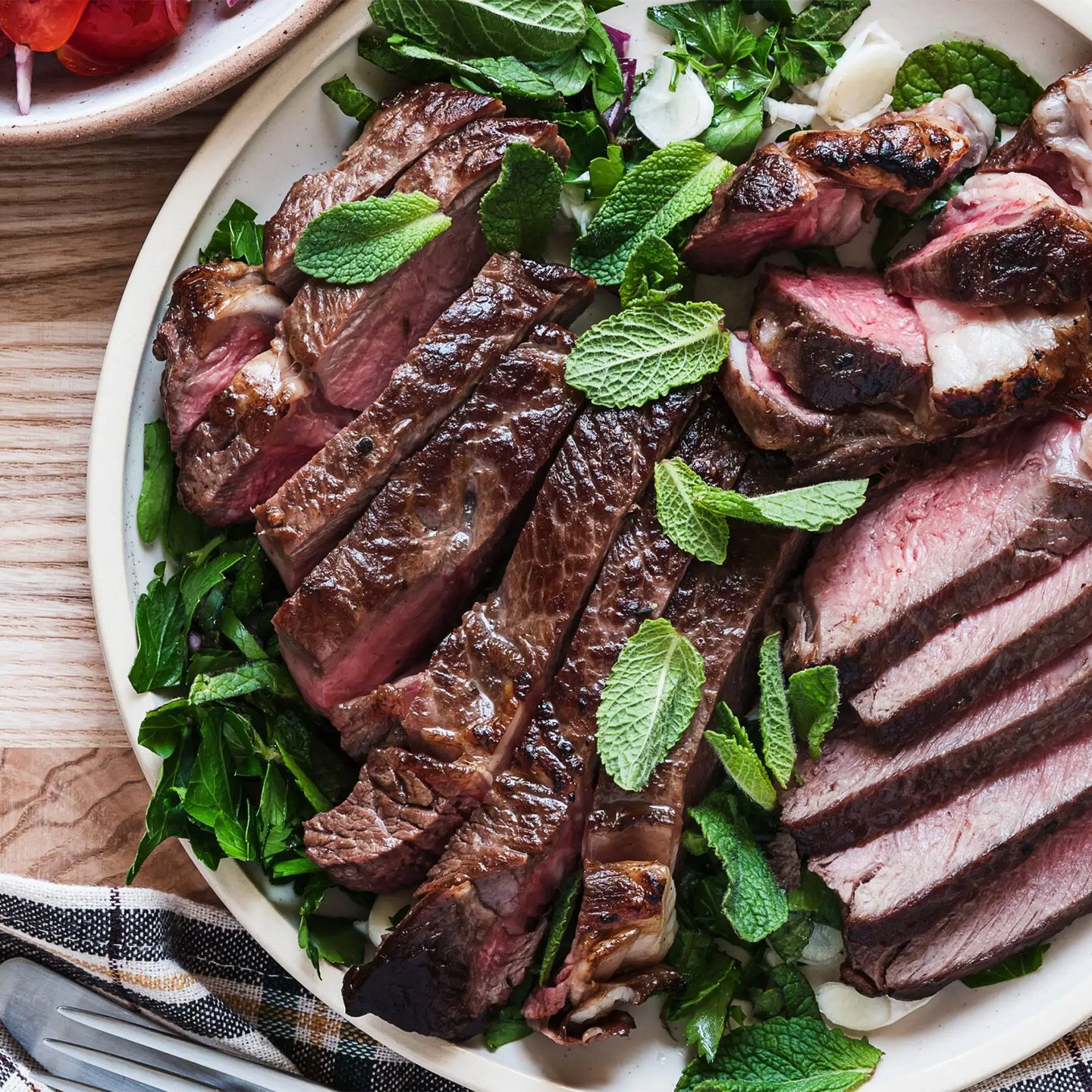 The Best Meat Thermometers for Perfectly Cooked Cuts