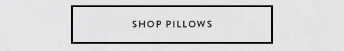 Shop Pillows