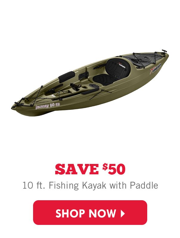 Kayak