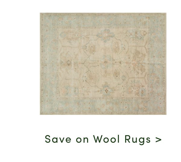 Save on Wools