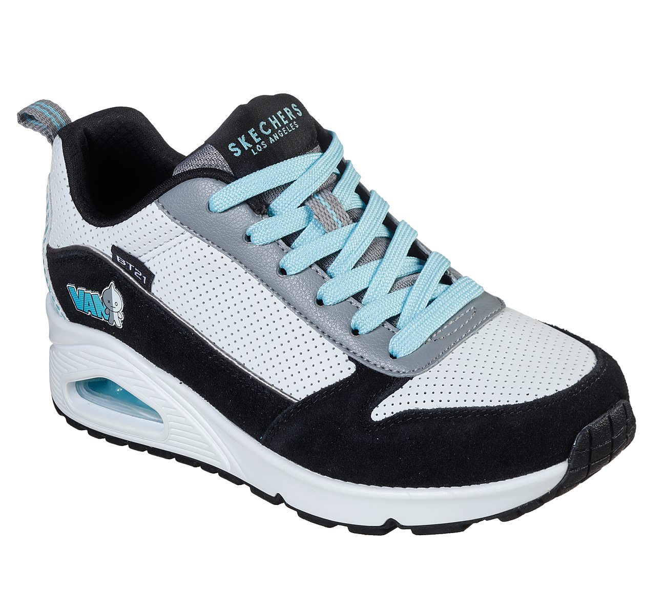 skechers coupon in store 219