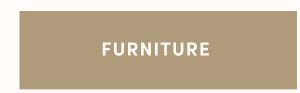 Shop Furniture