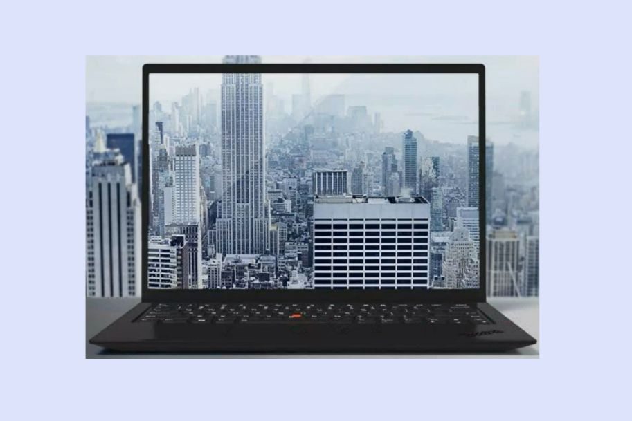 We're getting excited to see Lenovo's ThinkPad Nano, a new rival to the Dell XPS 13
