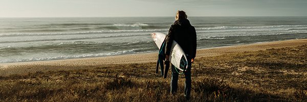 Owen on the Search. Shop All Jackets.