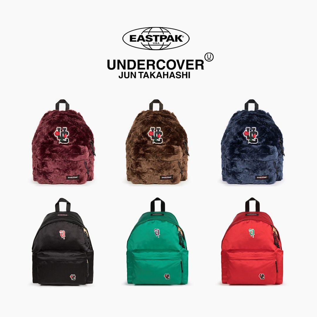 eastpak-undercover2.jpg