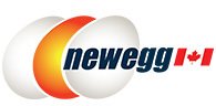 Newegg logo