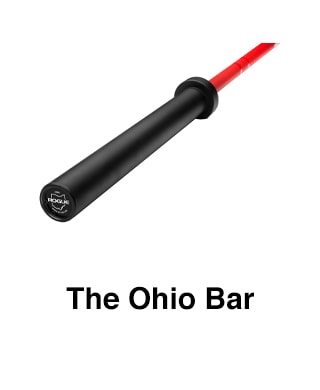 The Ohio Bar