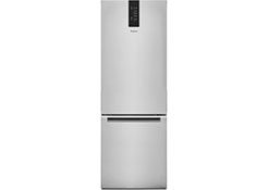 Winter Deal 1 - Refrigeration