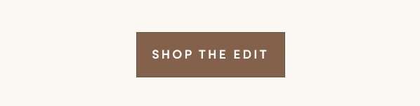 Shop the Edit