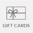 gift cards footer