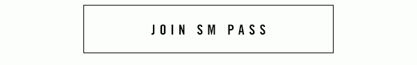 JOIN SM PASS