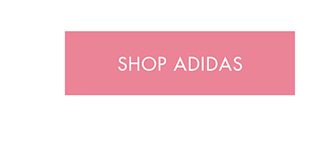 SHOP ADIDAS