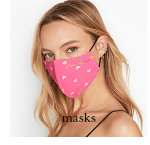 VS Side by Side 3