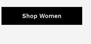 SHOP WOMEN