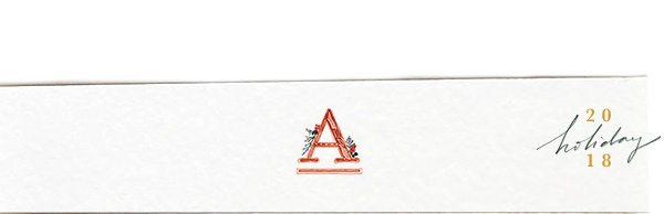 Shop Anthropologie.
