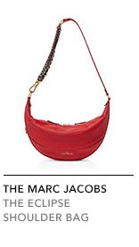 MARC JACOBS