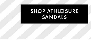 SHOP ATHLEISURE