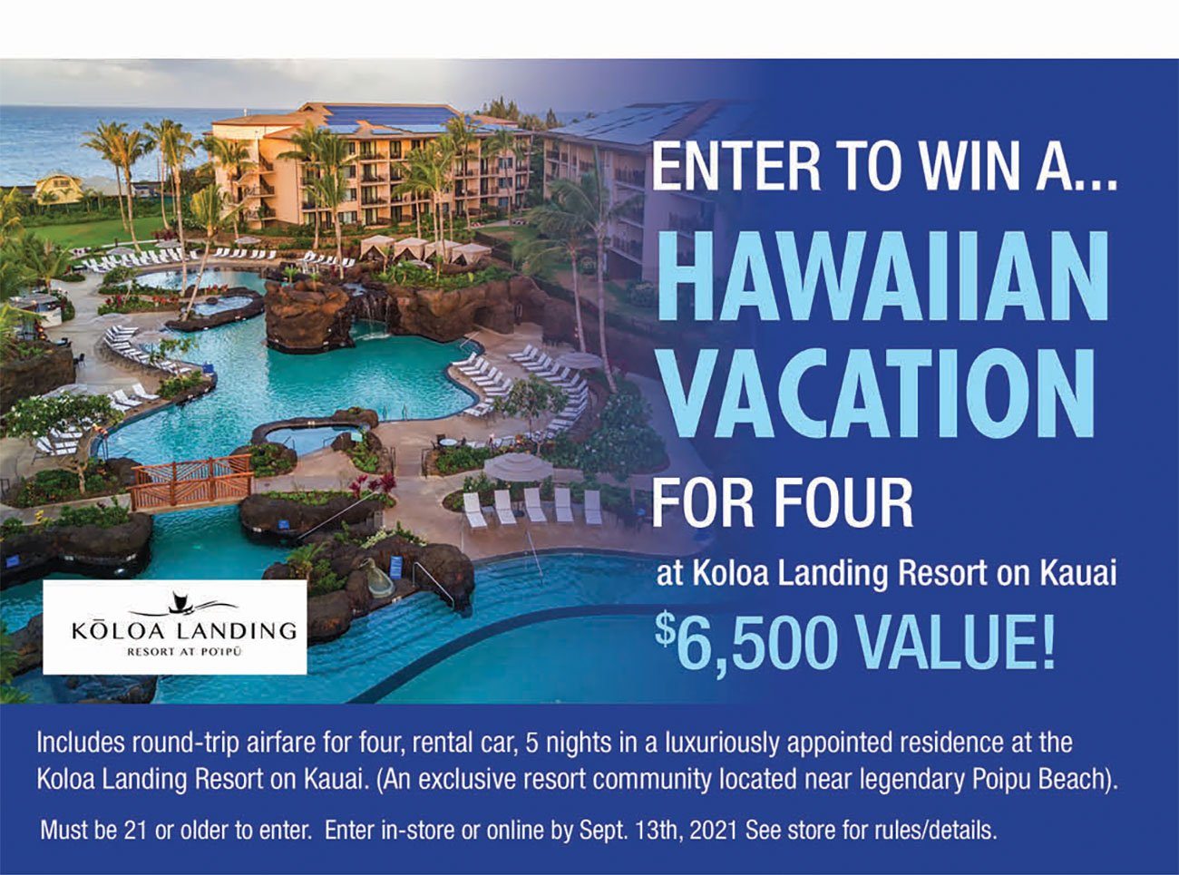 Enter-To-Win-Hawaii-Vacation-Stripe