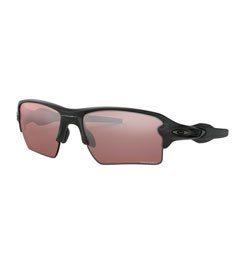 C8274Native Eyewear EL Jefe Polarized Sunglasses