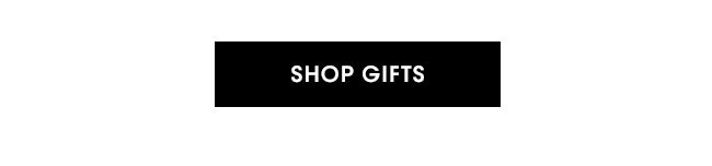 SHOP GIFTS