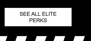 SEE ALL ELITE PERKS