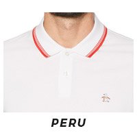 PERU