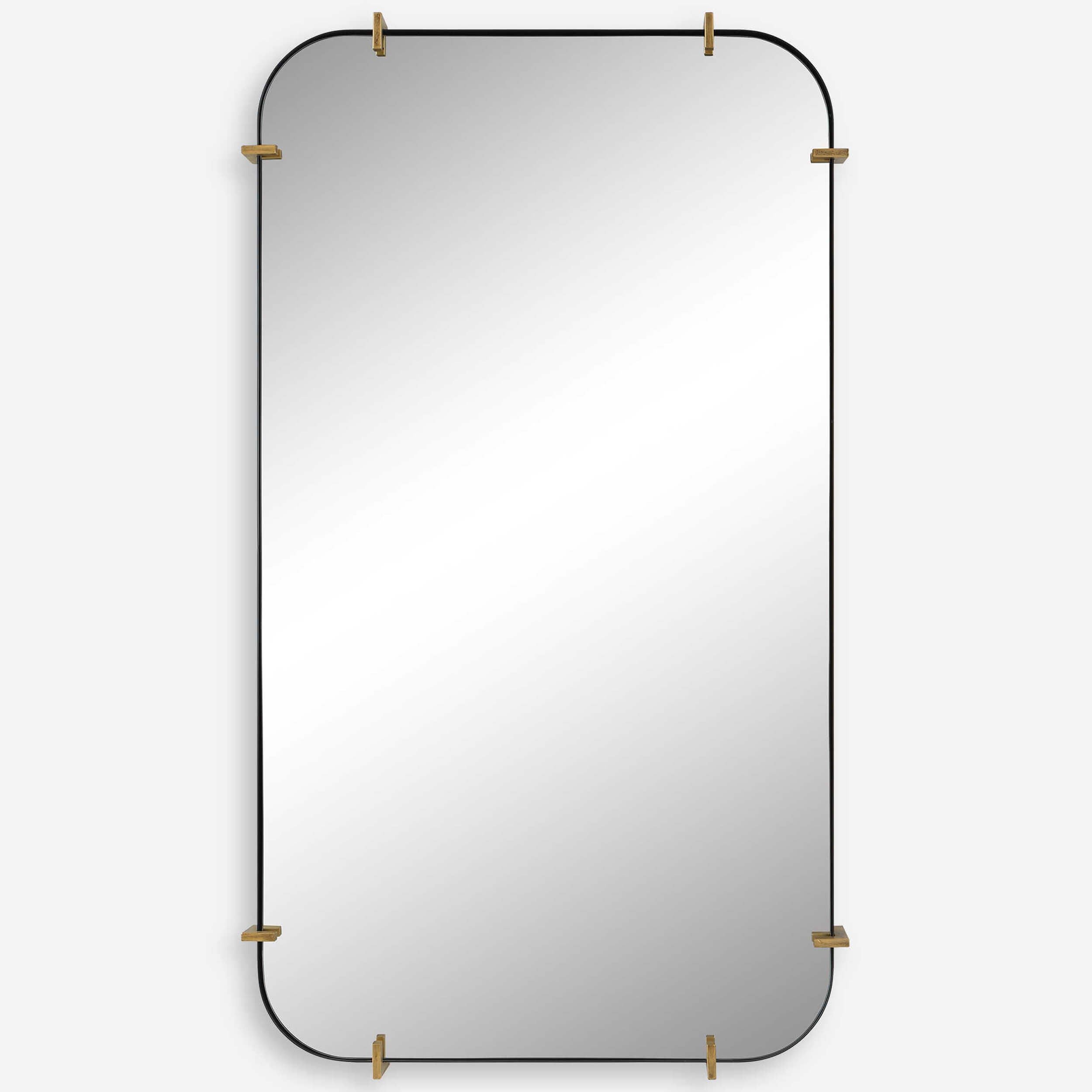 Image of Pali Mirror