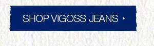 Shop Vigoss Jeans