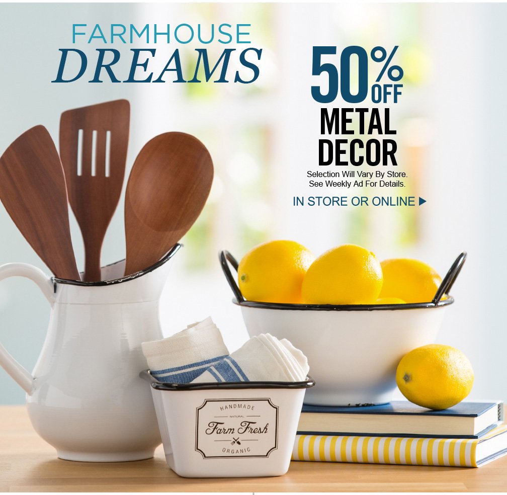 S01_Metal_Decor