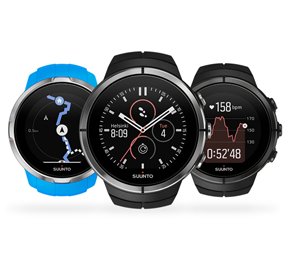 Suunto Spring Sale